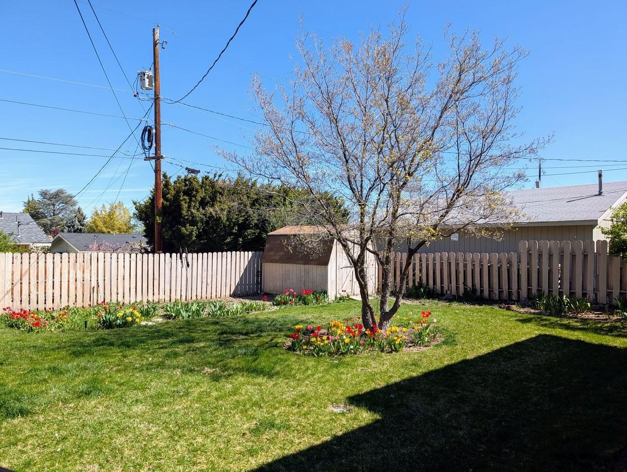 1616 Jefferson St - Photo 7 of 37
