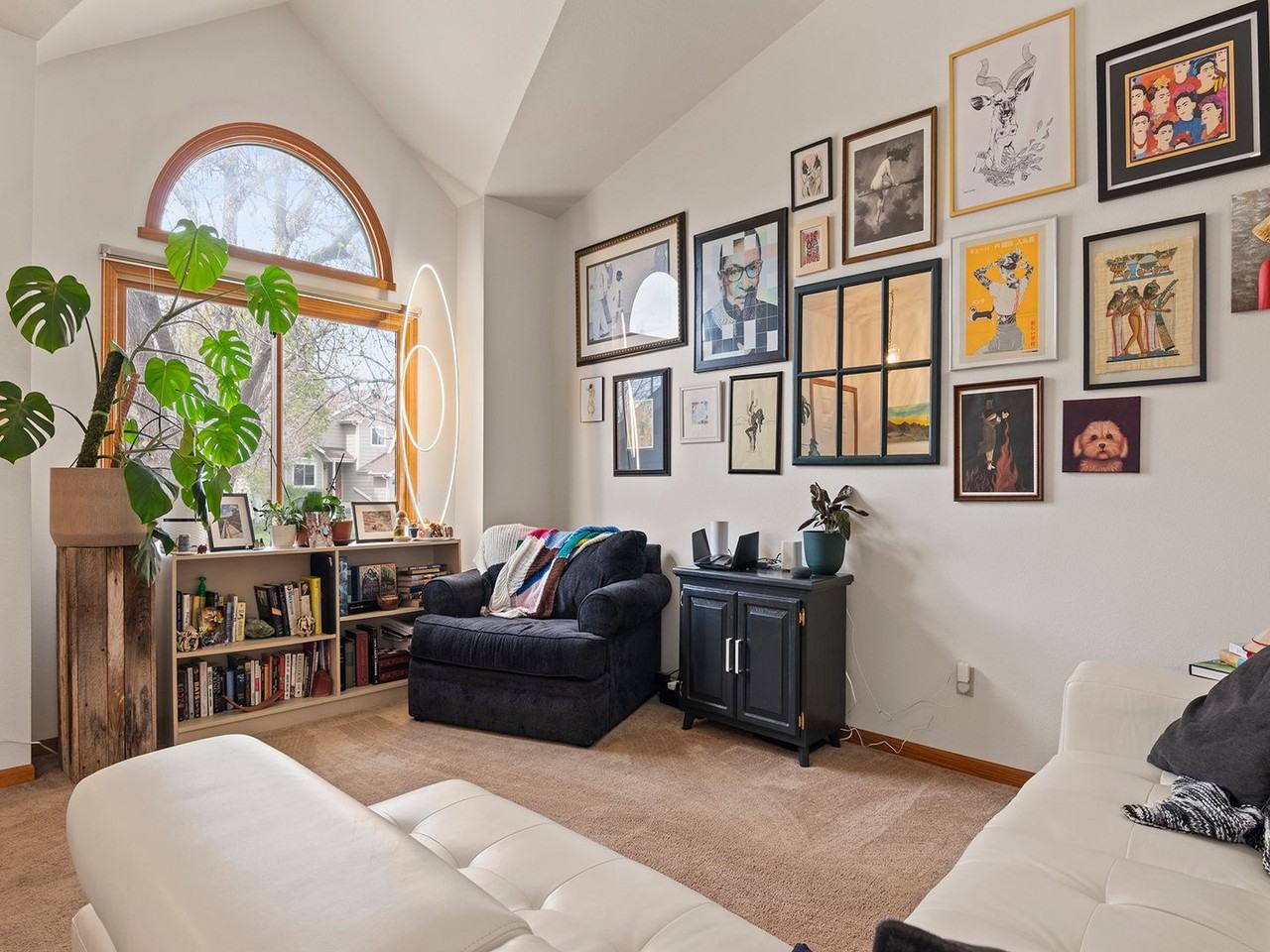 3842 Stream Ct - Photo 3 of 22