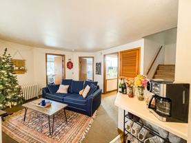 432-436 West Wilson Street - Photo 1 of 1