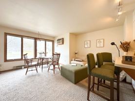 432-436 West Wilson Street - Photo 1 of 1