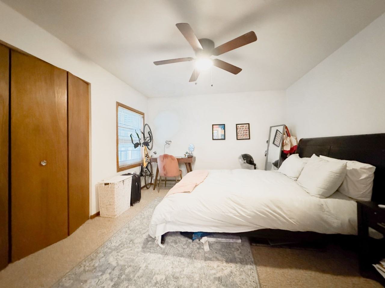 432-436 West Wilson Street - Photo 2 of 16