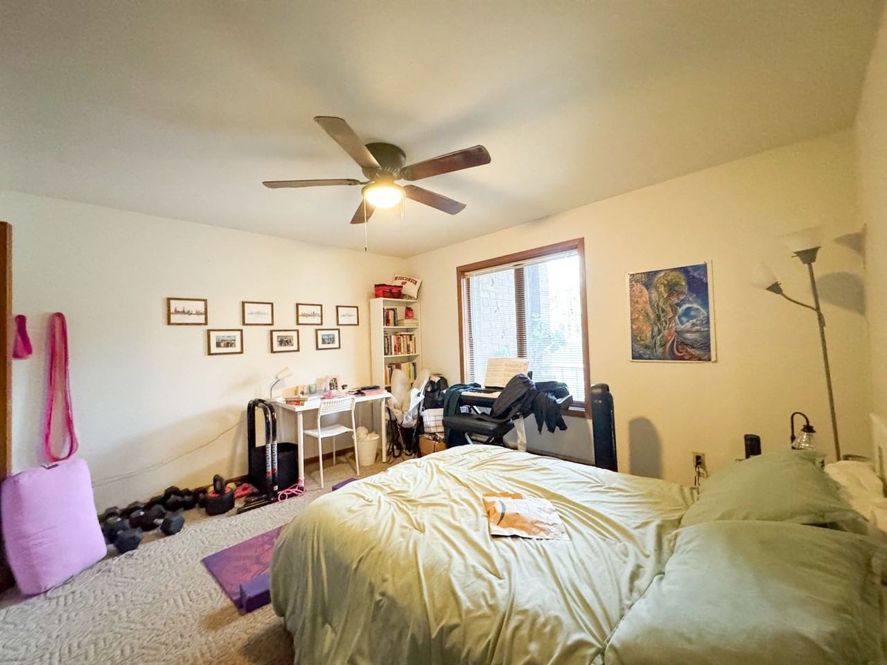 432-436 West Wilson Street - Photo 4 of 16