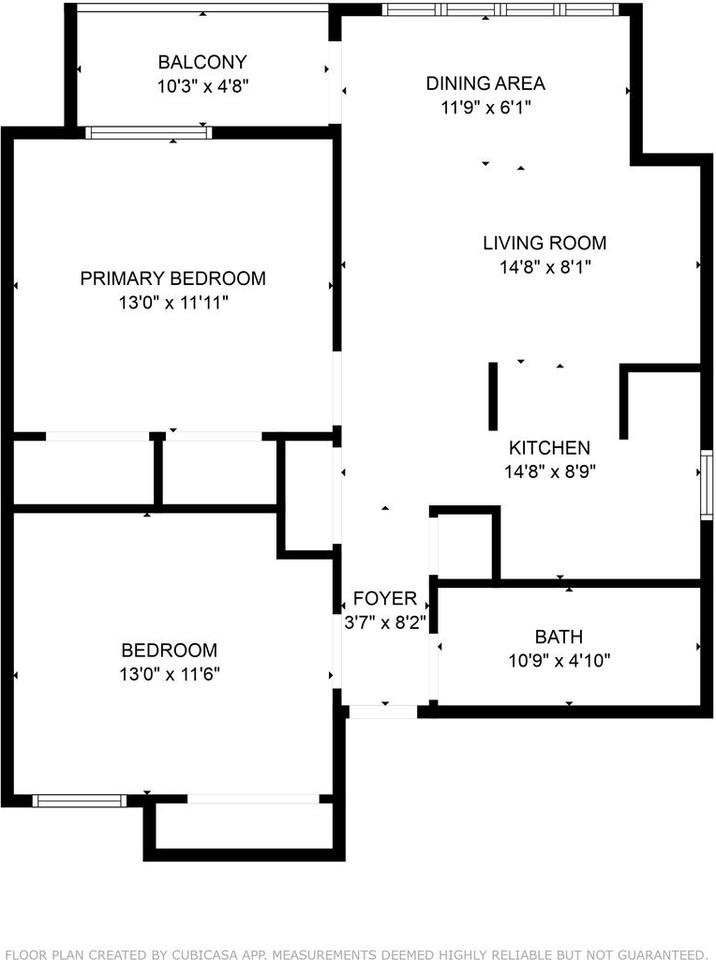 432-436 West Wilson Street - Photo 6 of 16