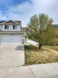 4105 Gunsmoke Rd - Photo 1 of 1