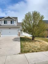 4105 Gunsmoke Rd - Photo 1 of 1