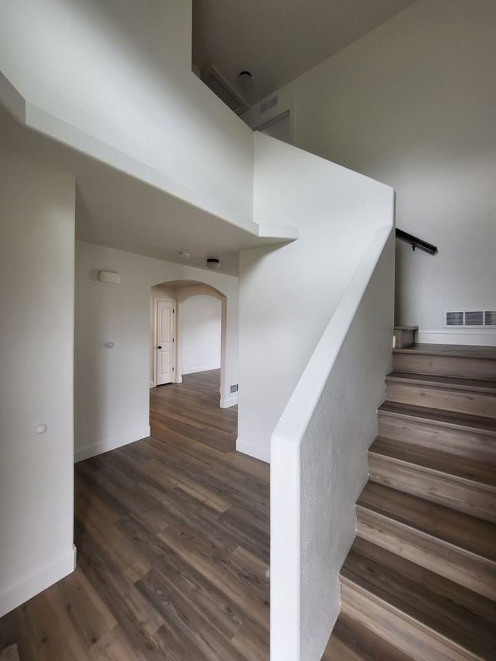 4105 Gunsmoke Rd - Photo 5 of 36