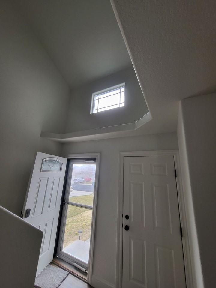 4105 Gunsmoke Rd - Photo 7 of 36