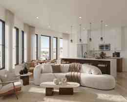 Verge Residences - Photo 1 of 1