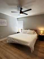 3619 East Monterosa Street #209 - Photo 1 of 1