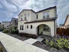 featured image of 2995 Pinos Way