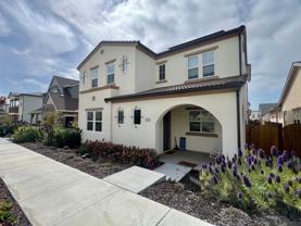 2995 Pinos Way - Photo 1 of 1