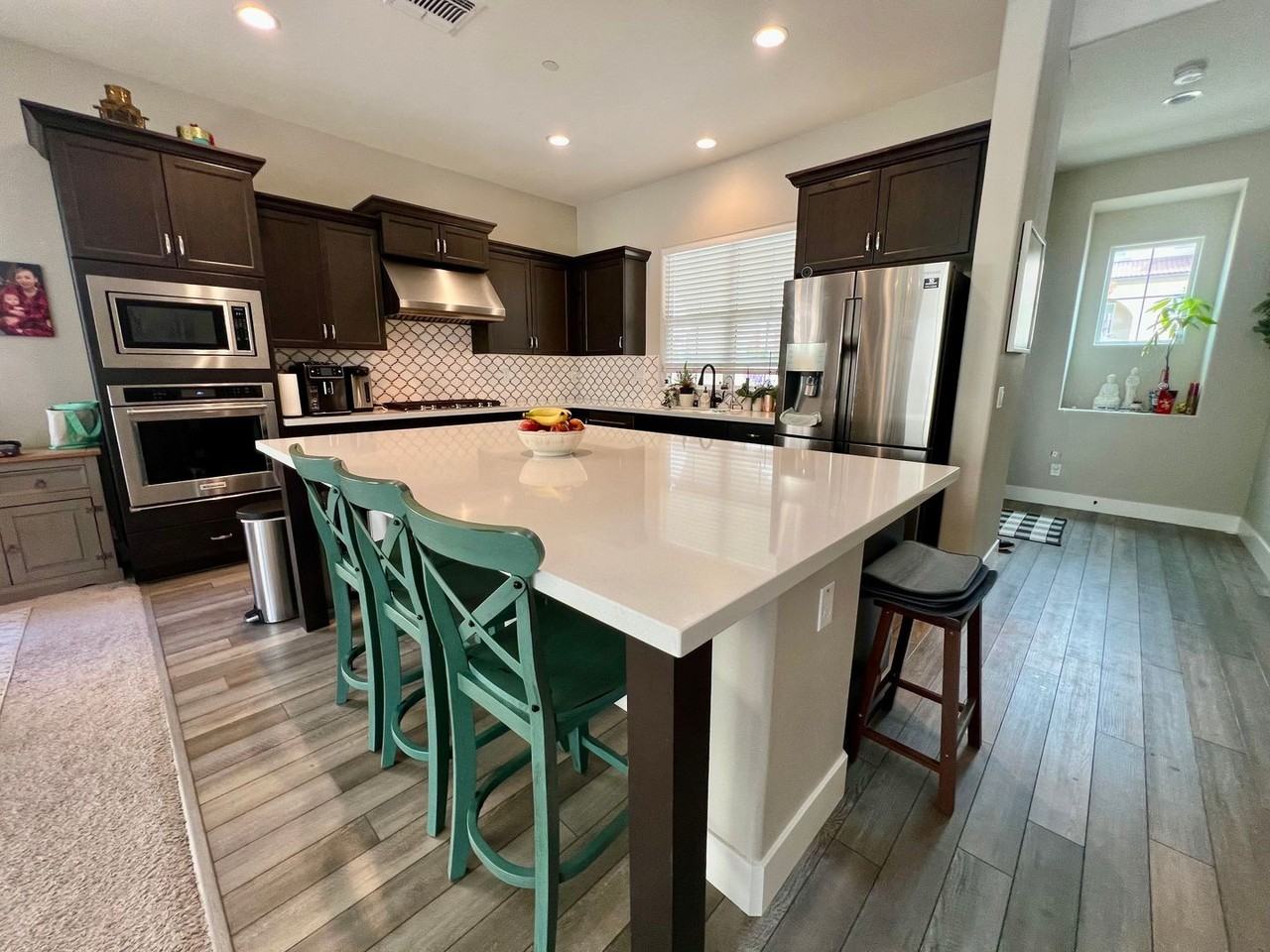 2995 Pinos Way - Photo 3 of 25