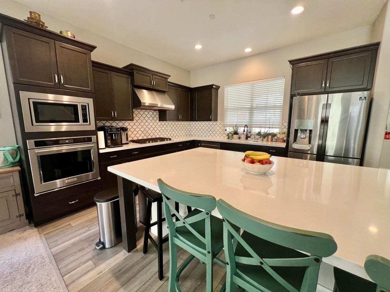 2995 Pinos Way - Photo 5 of 25