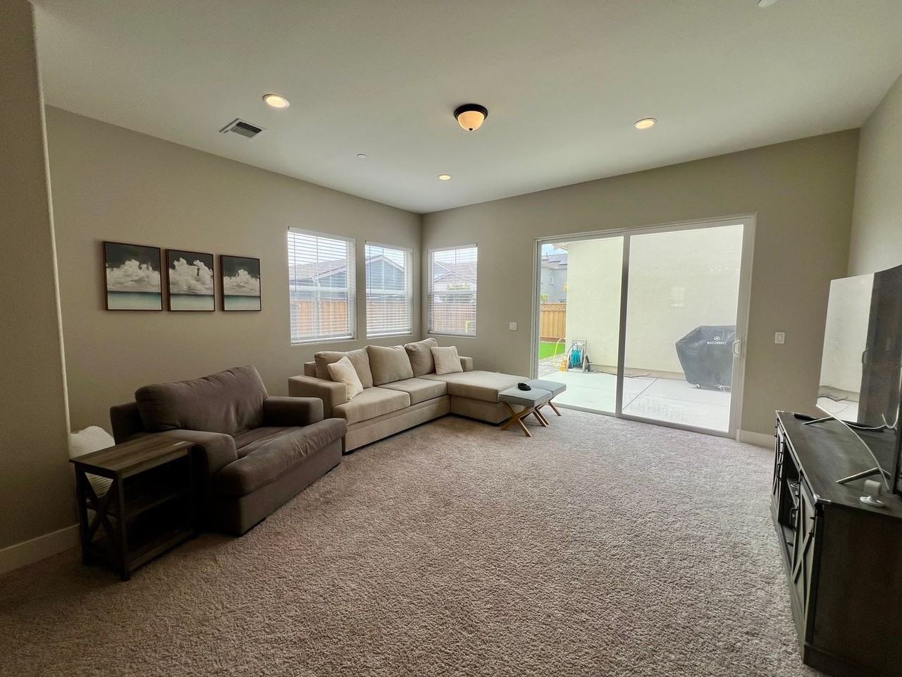 2995 Pinos Way - Photo 6 of 25