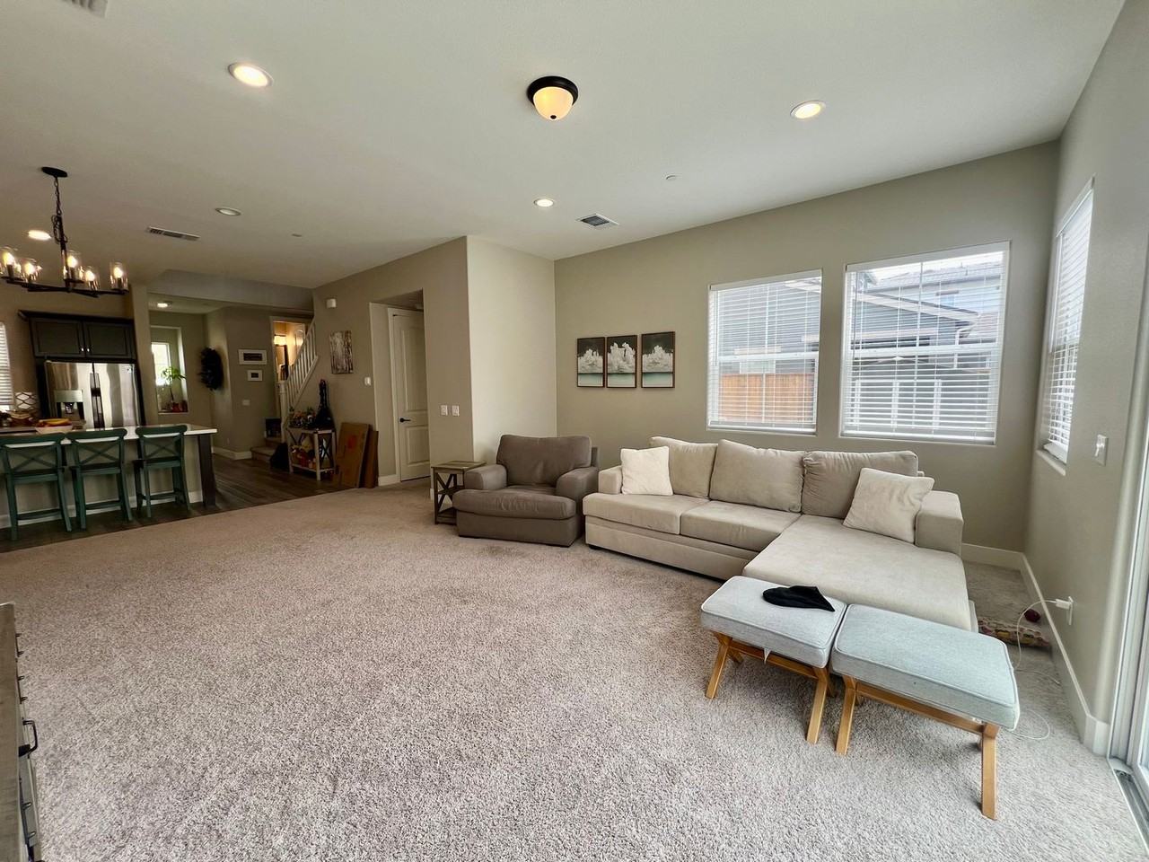 2995 Pinos Way - Photo 7 of 25