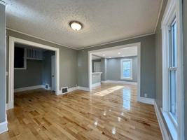 featured image of 1336 Morgan Ave N