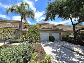 25130 Sandpiper Greens Ct - Photo 1 of 1