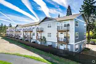 Bridger Court Apartments - Photo 1 of 1