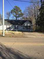 featured image of N Park Ave