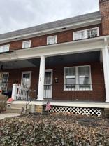 729 3rd St - Photo 1 of 1