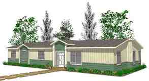 Park Central Mobile Home Park - Photo 1 of 1
