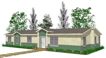 featured image of N 3rd E