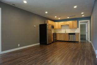 900 S. 300 E. 4 Plex - Photo 1 of 1