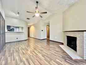 430 Lindsey St ##4b - Photo 1 of 1