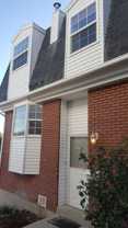 8284 S Williamsburg Park Cir - Photo 1 of 1