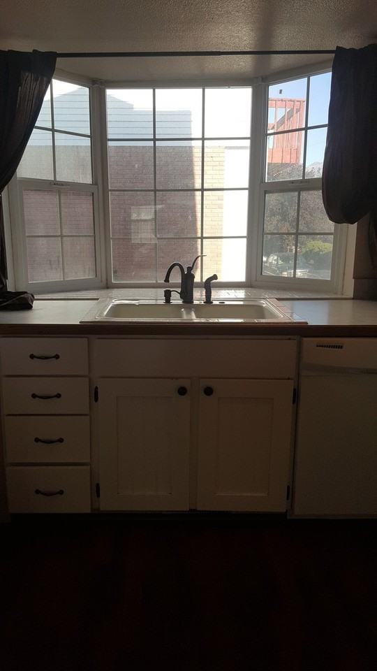 8284 S Williamsburg Park Cir - Photo 2 of 25