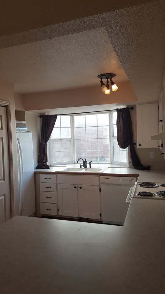 8284 S Williamsburg Park Cir - Photo 3 of 25