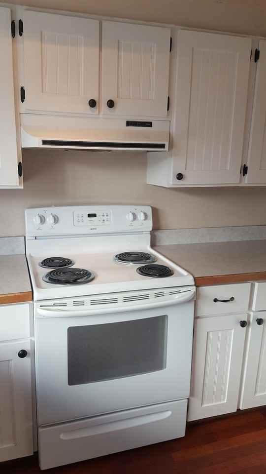 8284 S Williamsburg Park Cir - Photo 4 of 25