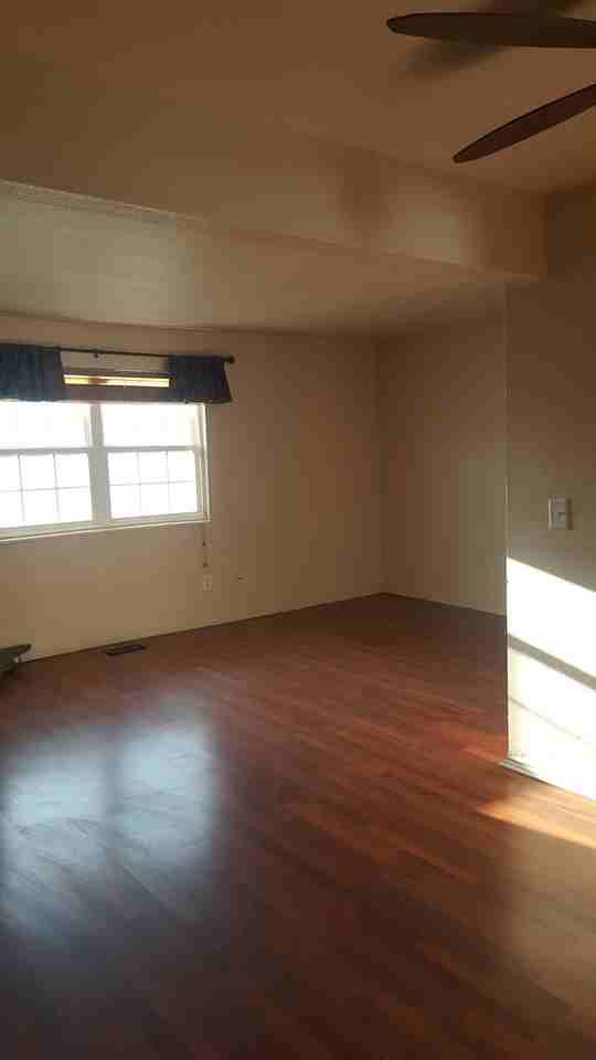 8284 S Williamsburg Park Cir - Photo 6 of 25