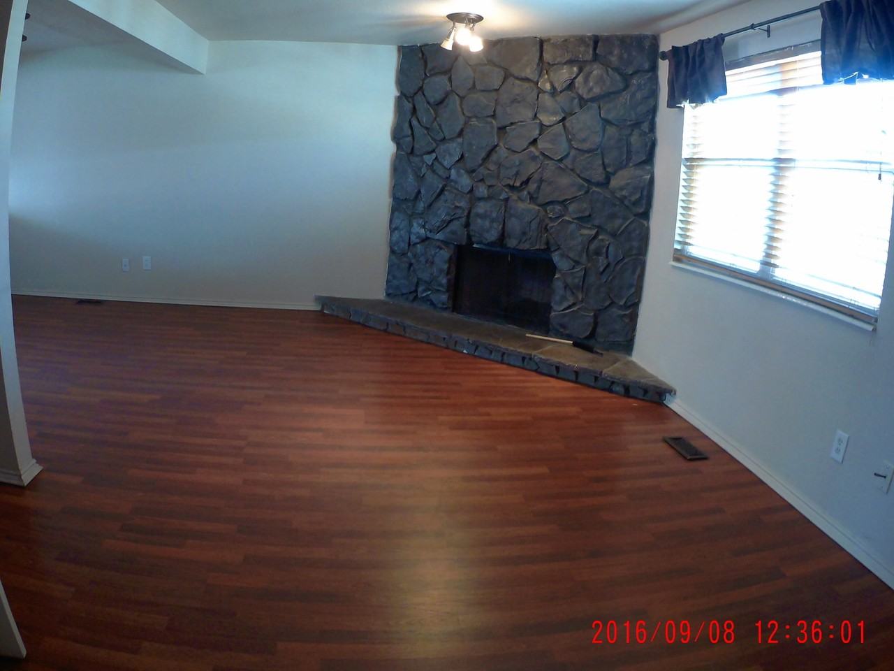 8284 S Williamsburg Park Cir - Photo 7 of 25