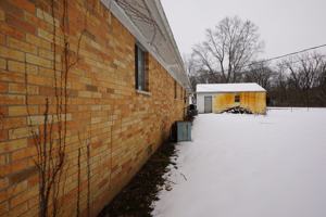 featured image of 2562 Brookview Ln