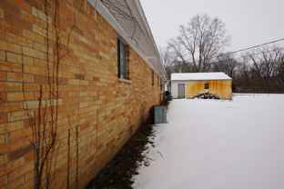 Pleasant Valley Apartments - Photo 1 of 1