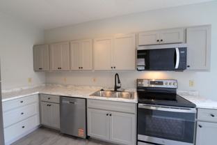 818AR Russell Blvd - Photo 1 of 1