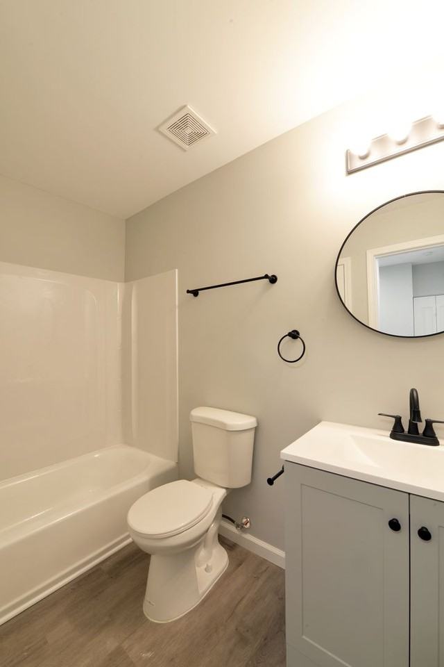 818AR Russell Blvd - Photo 7 of 8