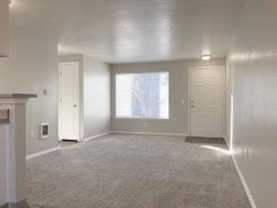 Berkshire Court Apartments - Photo 1 of 1