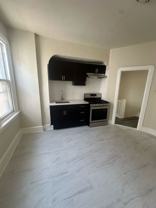 633 W Olney Ave #B - Photo 1 of 1