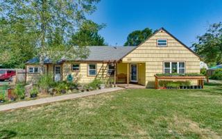 featured image of 14114 Se Lee Ave