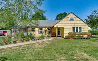 14114 Se Lee Ave - Photo 1 of 1