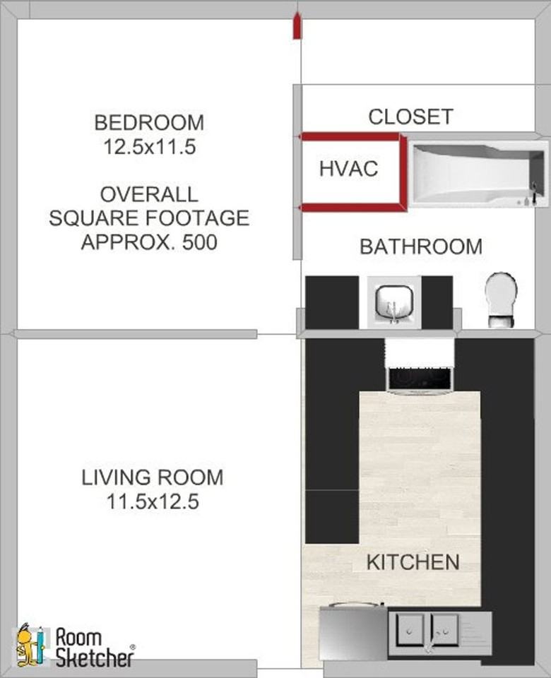 East Gate Inn - Photo 2 of 2