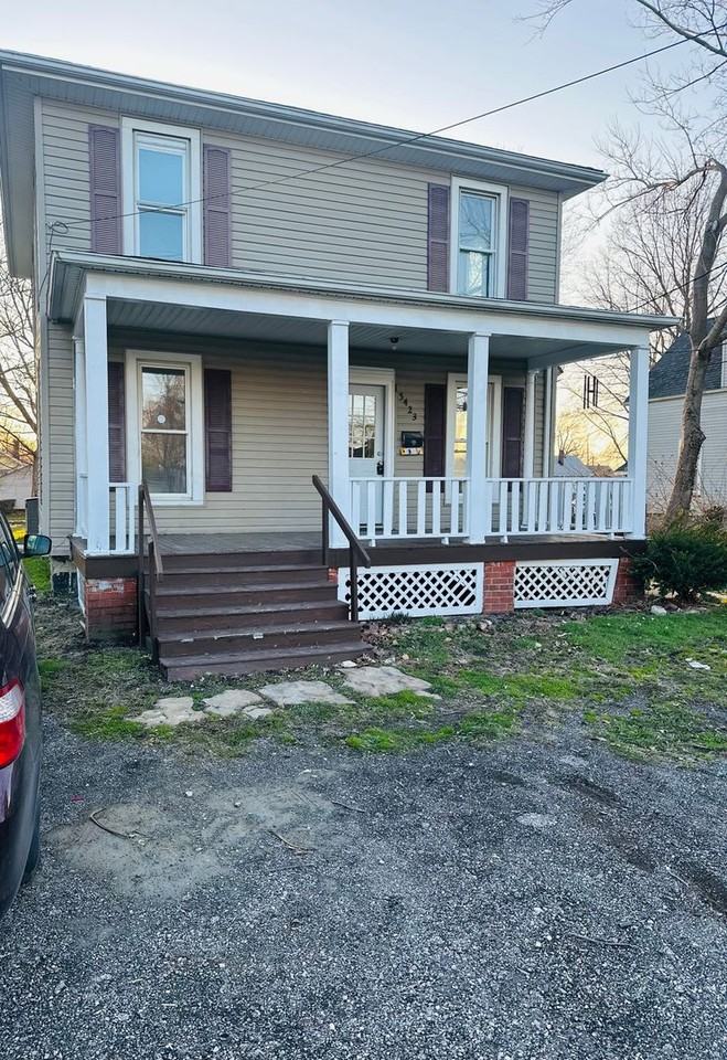 5423 Adams Ave - Photo 2 of 14