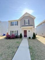 1060 Gibson Rd - Photo 1 of 1