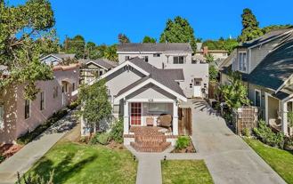 630 Mira Mar Ave - Photo 1 of 1