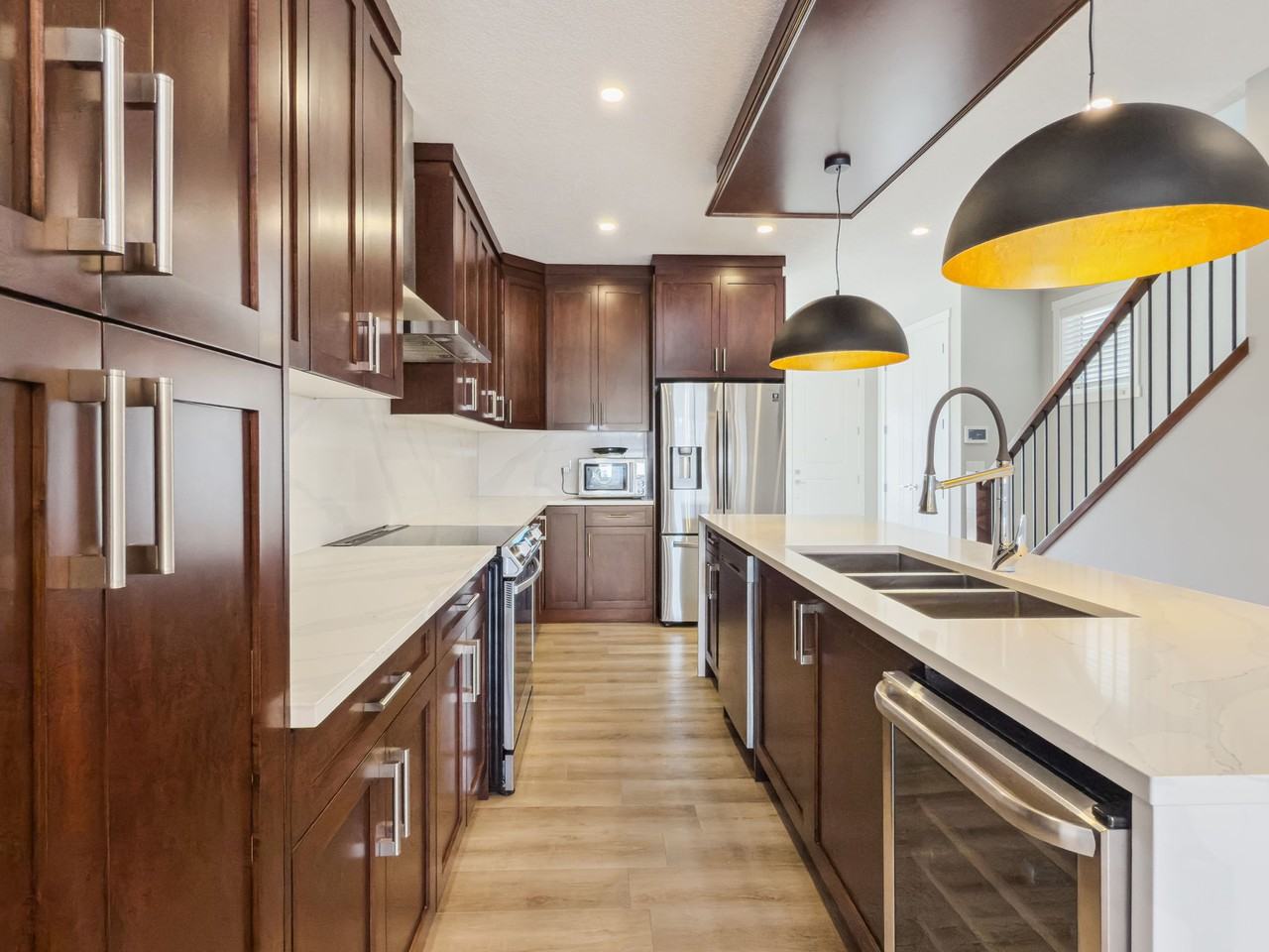 7136 34 Ave Nw #NA - Photo 3 of 27