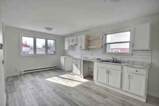 50 Fourth St #4 - Photo 1 of 1