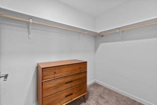 616 Main St - Photo 1 of 1