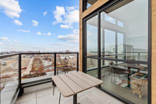 616 Main St - Photo 1 of 1